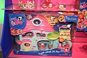 Hasbro - Littlest Pet Shop