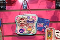 Hasbro - Littlest Pet Shop