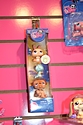 Hasbro - Littlest Pet Shop