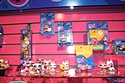 Hasbro - Littlest Pet Shop