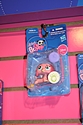 Hasbro - Littlest Pet Shop