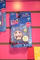 Hasbro - Littlest Pet Shop