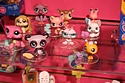 Hasbro - Littlest Pet Shop