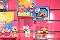 Hasbro - Littlest Pet Shop