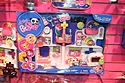 Hasbro - Littlest Pet Shop