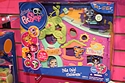 Hasbro - Littlest Pet Shop