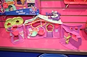 Hasbro - Littlest Pet Shop