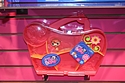 Hasbro - Littlest Pet Shop