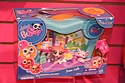 Hasbro - Littlest Pet Shop