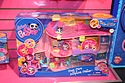 Hasbro - Littlest Pet Shop