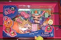 Hasbro - Littlest Pet Shop