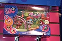 Hasbro - Littlest Pet Shop