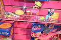 Hasbro - Littlest Pet Shop