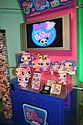 Hasbro - Littlest Pet Shop