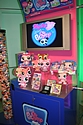 Hasbro - Littlest Pet Shop