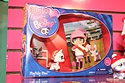 Hasbro - Littlest Pet Shop