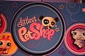 Hasbro - Littlest PetShop