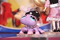 Hasbro - Littlest Pet Shop