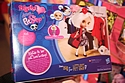 Hasbro - Littlest Pet Shop