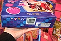 Hasbro - Littlest Pet Shop