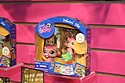 Hasbro - Littlest Pet Shop