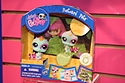 Hasbro - Littlest Pet Shop