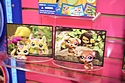 Hasbro - Littlest Pet Shop