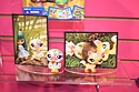 Hasbro - Littlest Pet Shop