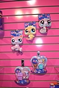 Hasbro - Littlest Pet Shop