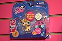 Hasbro - Littlest Pet Shop