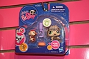 Hasbro - Littlest Pet Shop