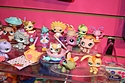 Hasbro - Littlest Pet Shop