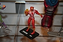 Hasbro - Marvel