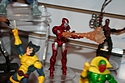 Hasbro - Marvel