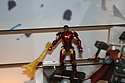 Hasbro - Marvel