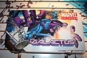 Hasbro - Marvel