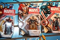 Hasbro - Marvel