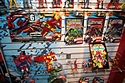 Hasbro - Marvel