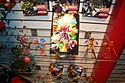 Hasbro - Marvel