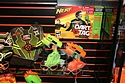 Hasbro - Nerf