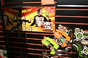 Hasbro - Nerf