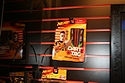 Hasbro - Nerf