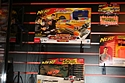 Hasbro - Nerf
