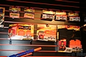 Hasbro - Nerf