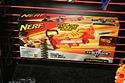 Hasbro - Nerf