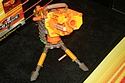 Hasbro - Nerf