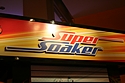 Hasbro - Nerf