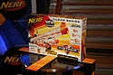 Hasbro - Nerf
