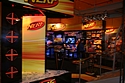 Hasbro - Nerf