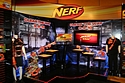 Hasbro - Nerf